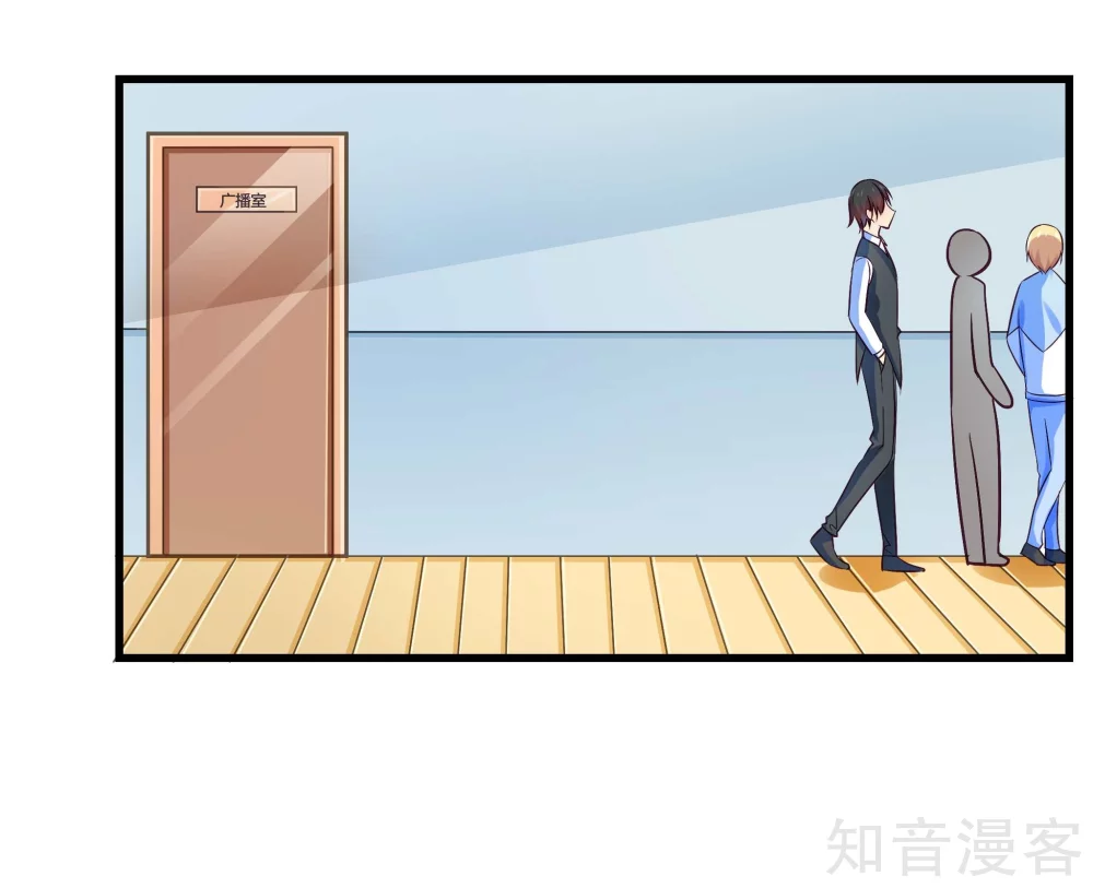 第32话-第34话