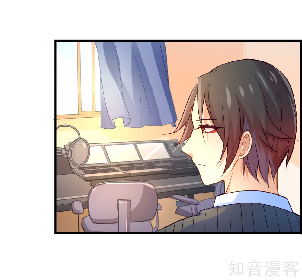 第32话-第34话