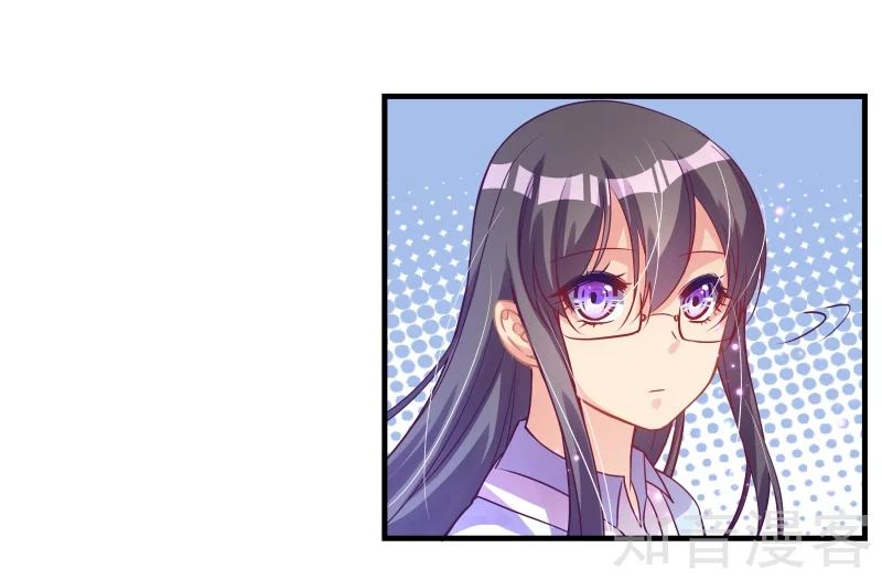 第36话-第38话