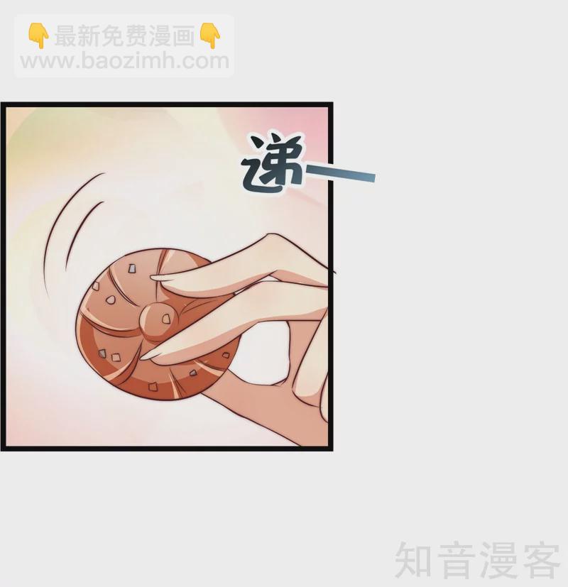 第40话-第42话