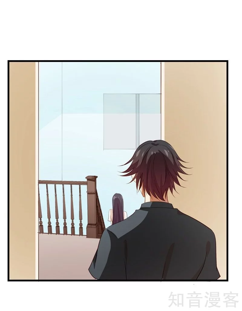 第44话-第46话