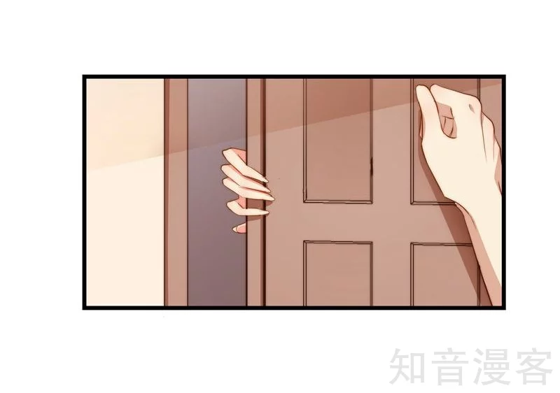 第44话-第46话