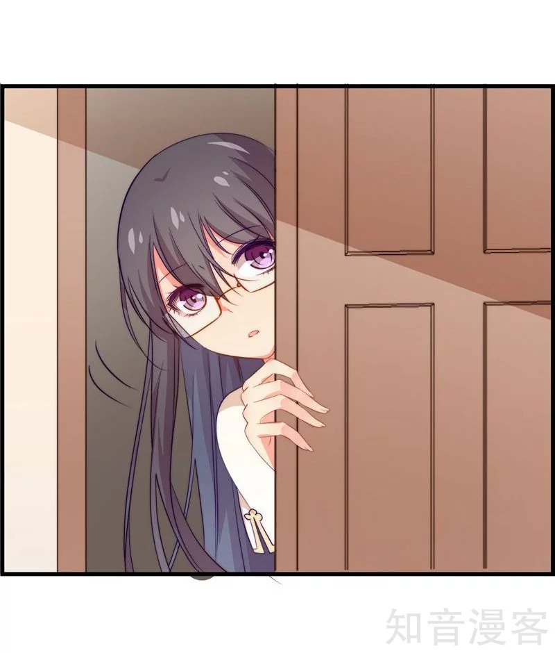 第44话-第46话