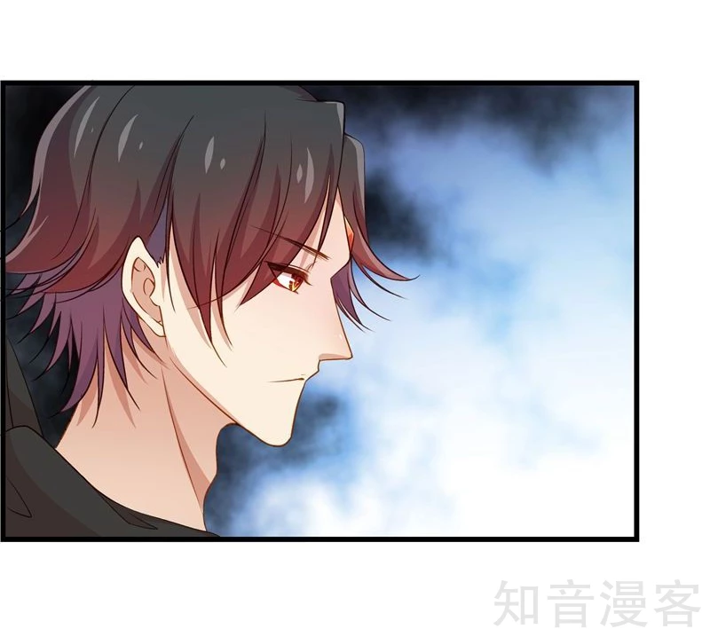 第48话-第50话