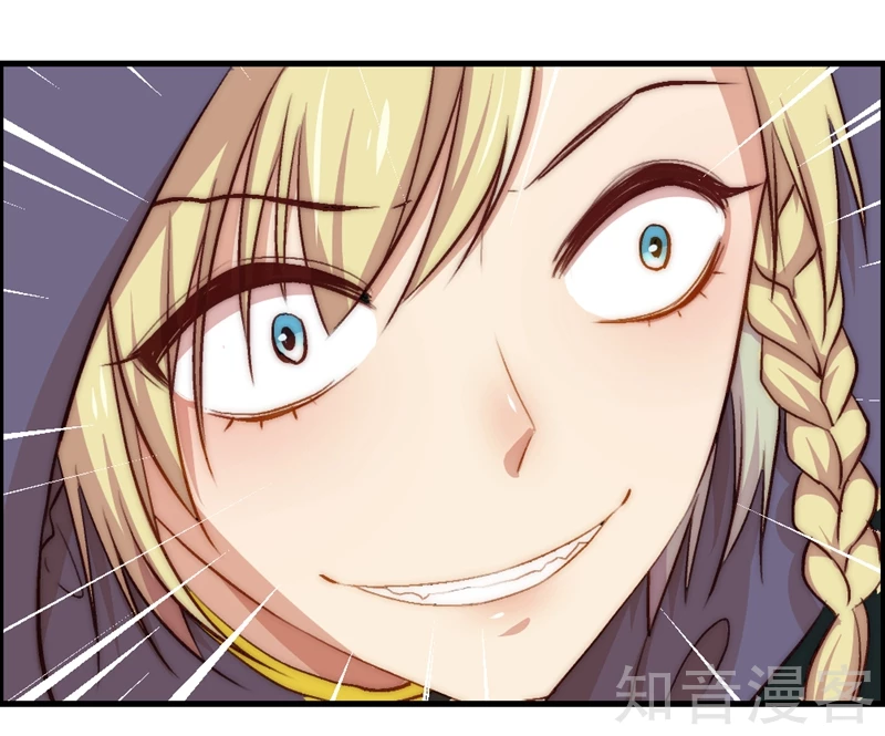 第52话-第54话