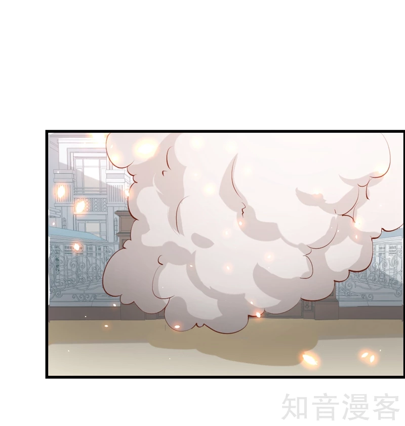 第52话-第54话