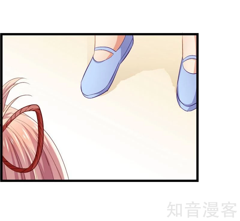第54话-第56话