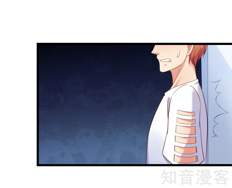 第58话-第60话