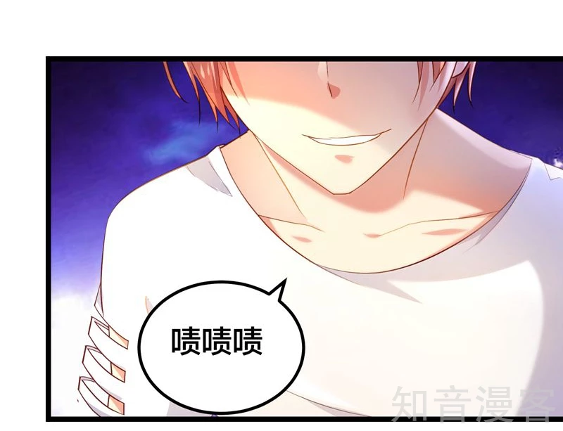 第58话-第60话