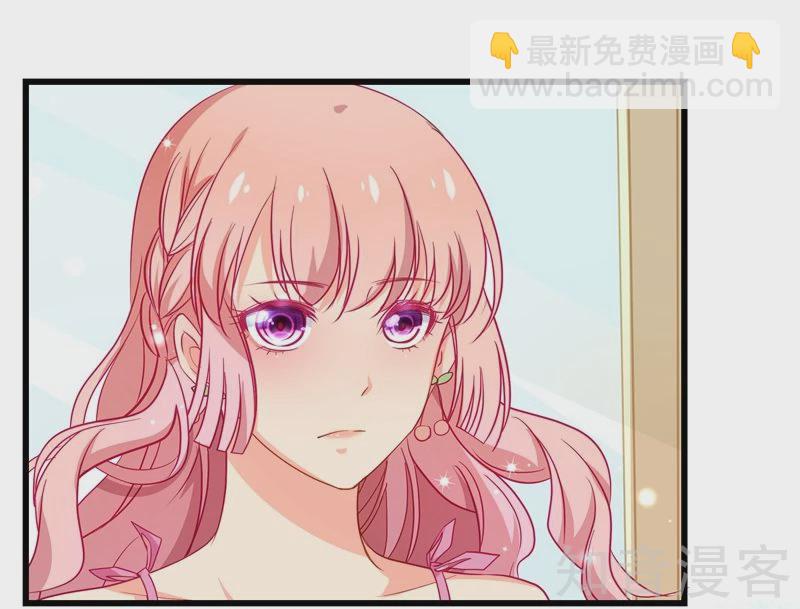 第62话-第64话