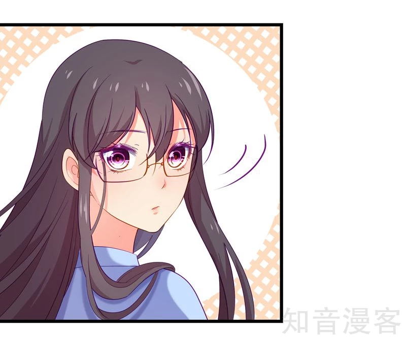 第64话-第66话