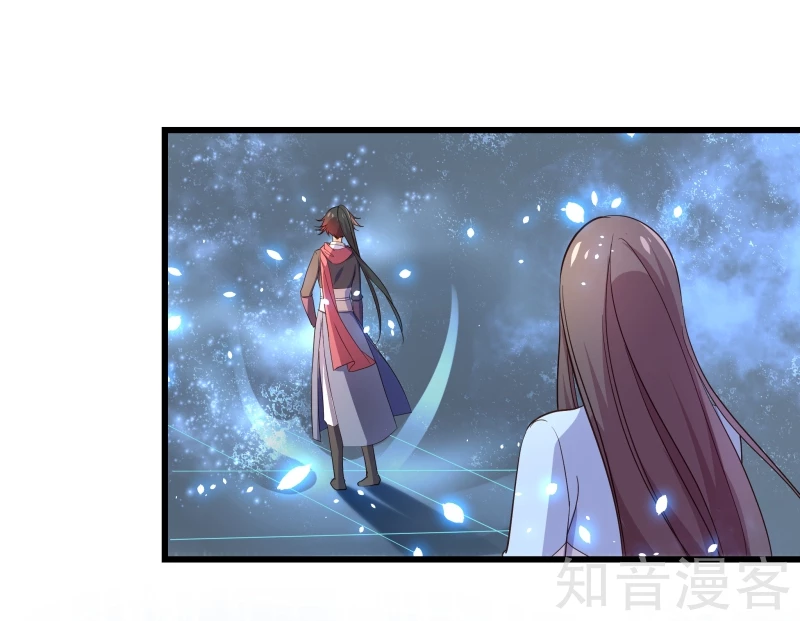 第66话-第68话