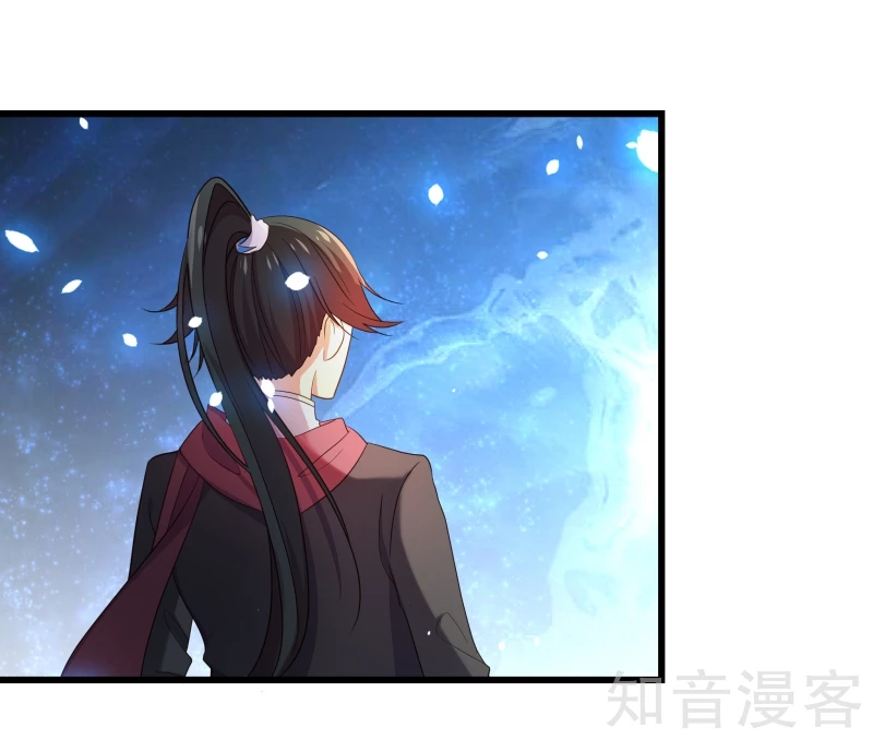 第66话-第68话