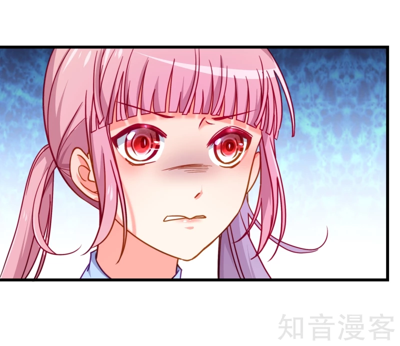 第70话-第72话