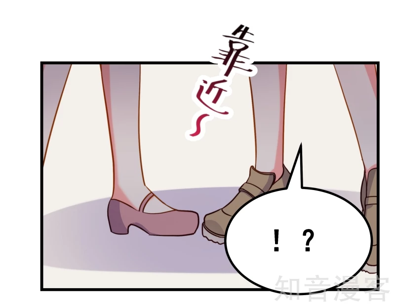 第70话-第72话