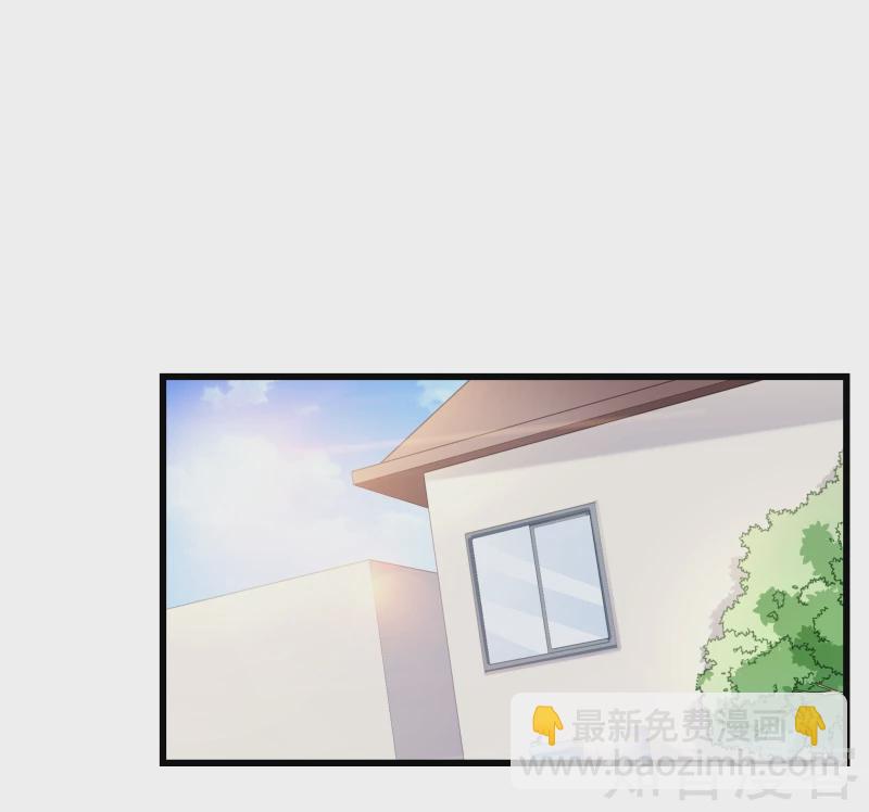 第72话-第74话