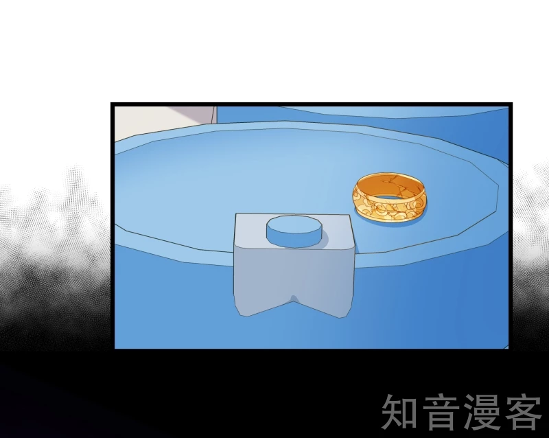 第74话-第76话