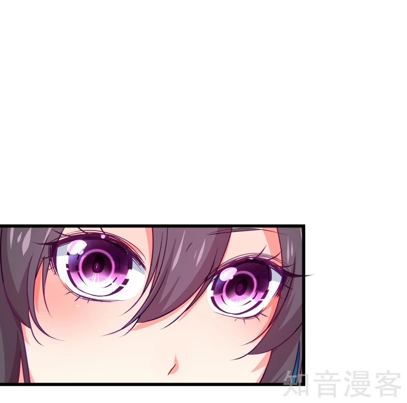第74话-第76话
