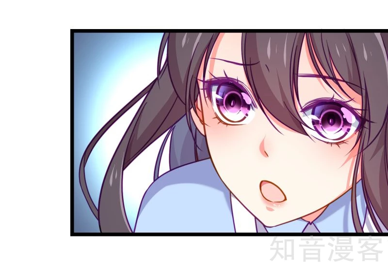 第76话-第78话