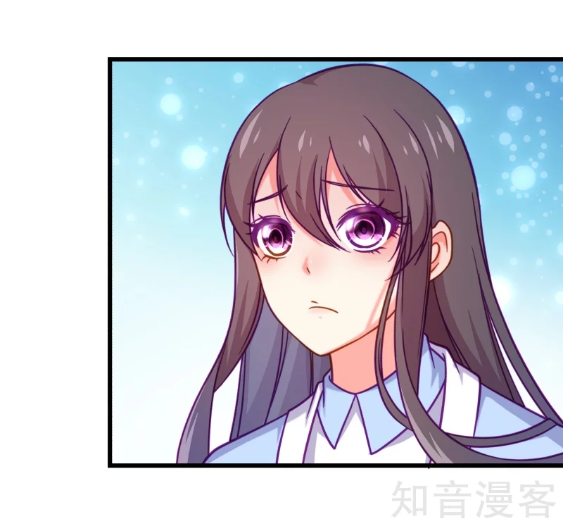 第79话-第82话