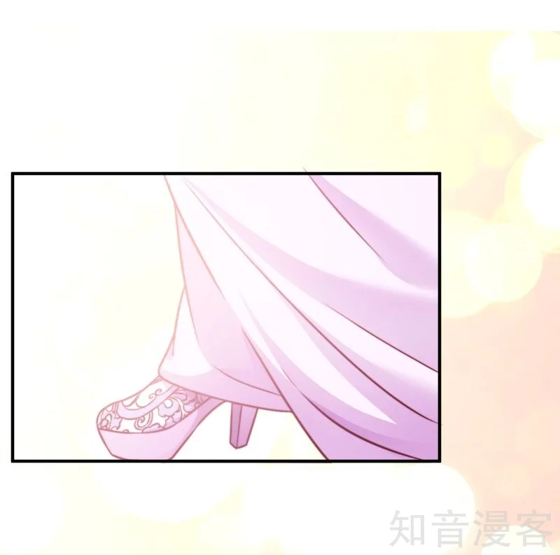 第85话-第88话