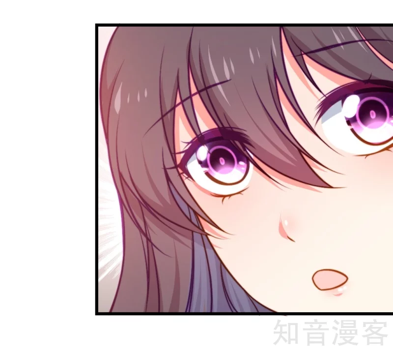 第89话-第92话