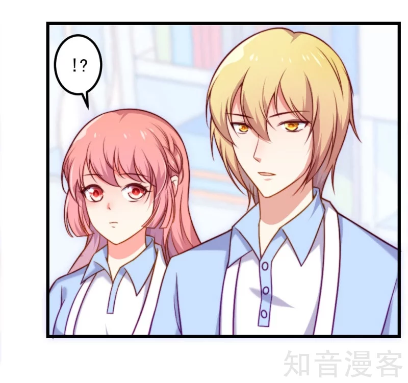 第89话-第92话