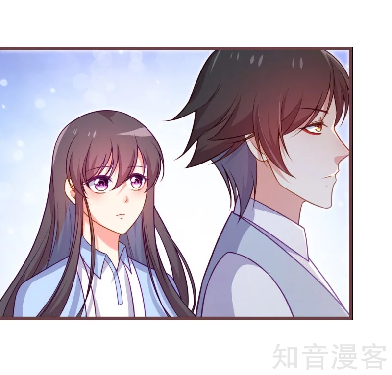 第91话-第94话