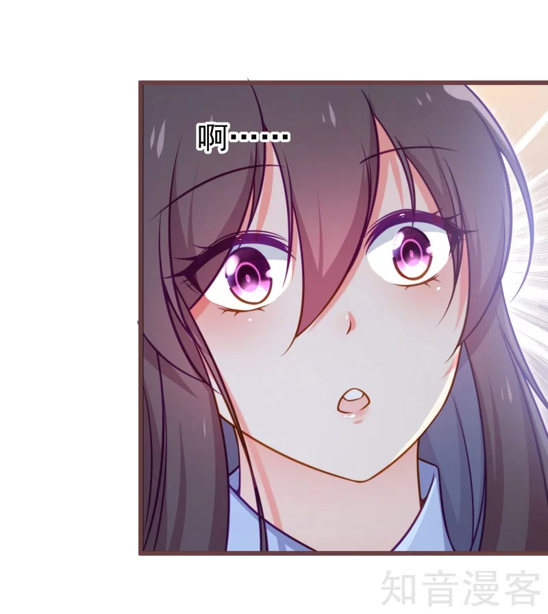 第91话-第94话