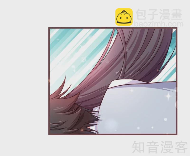 第91话-第94话