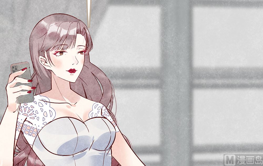第20话 勉为其难的合作(1/2)-第20话