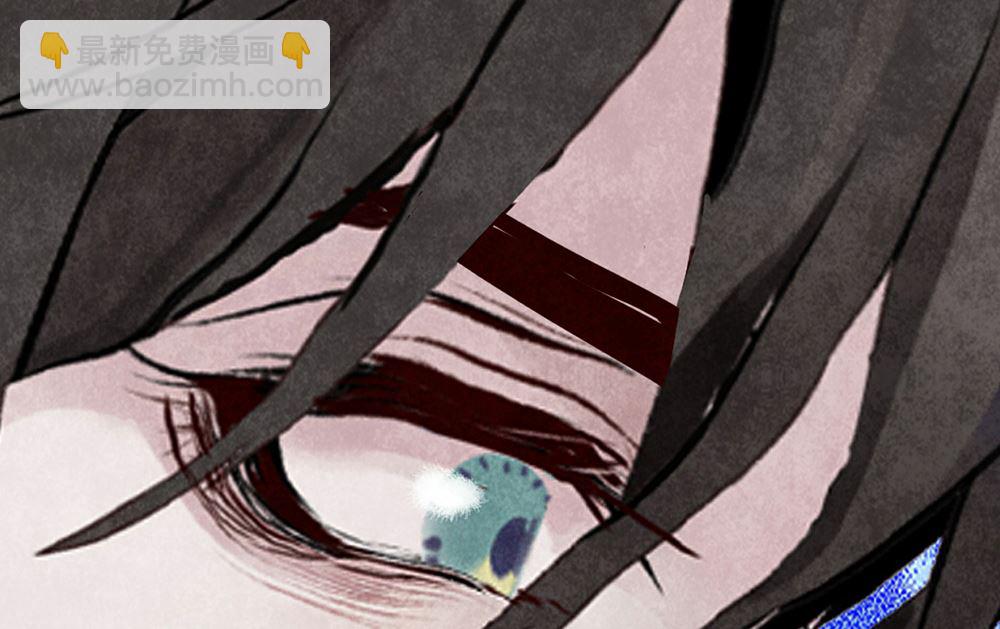 第20话 勉为其难的合作(1/2)-第20话
