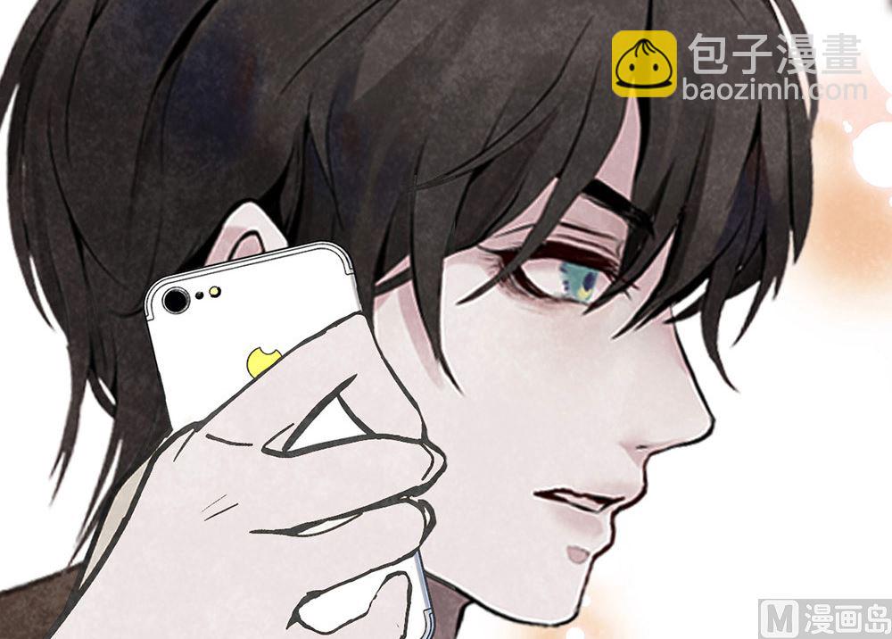 第22话 我会让你后悔！(1/2)-第22话