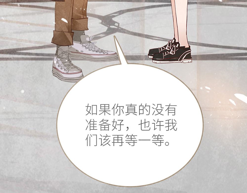 第36话 会唱歌的丑小鸭(1/2)-第36话