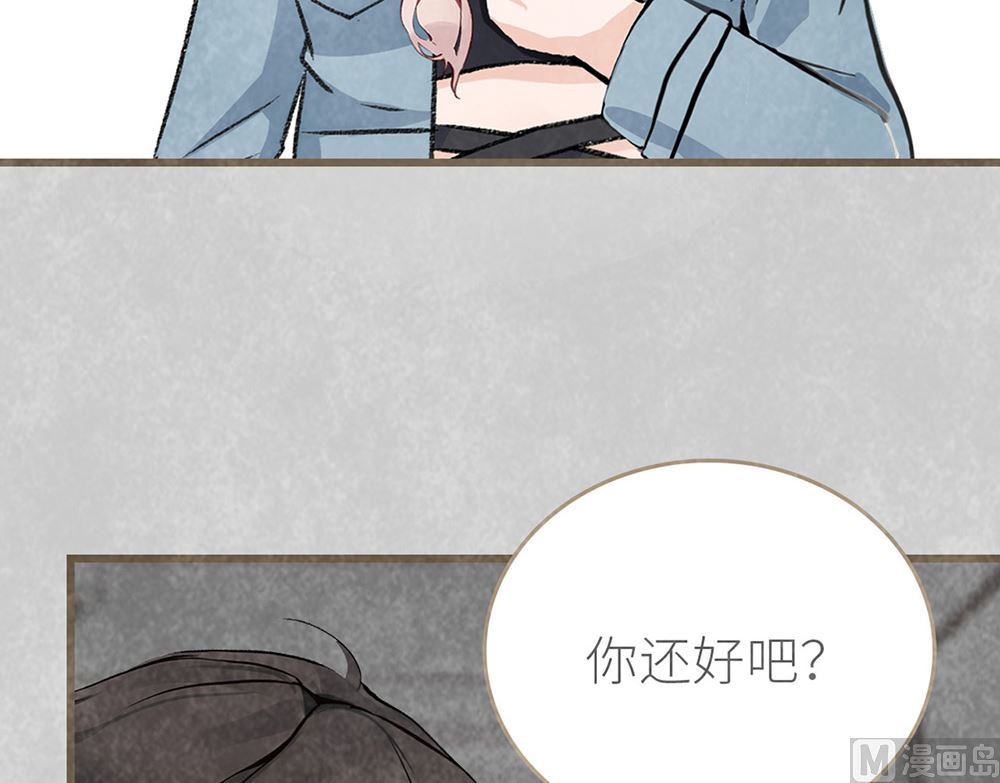 第36话 会唱歌的丑小鸭(1/2)-第36话