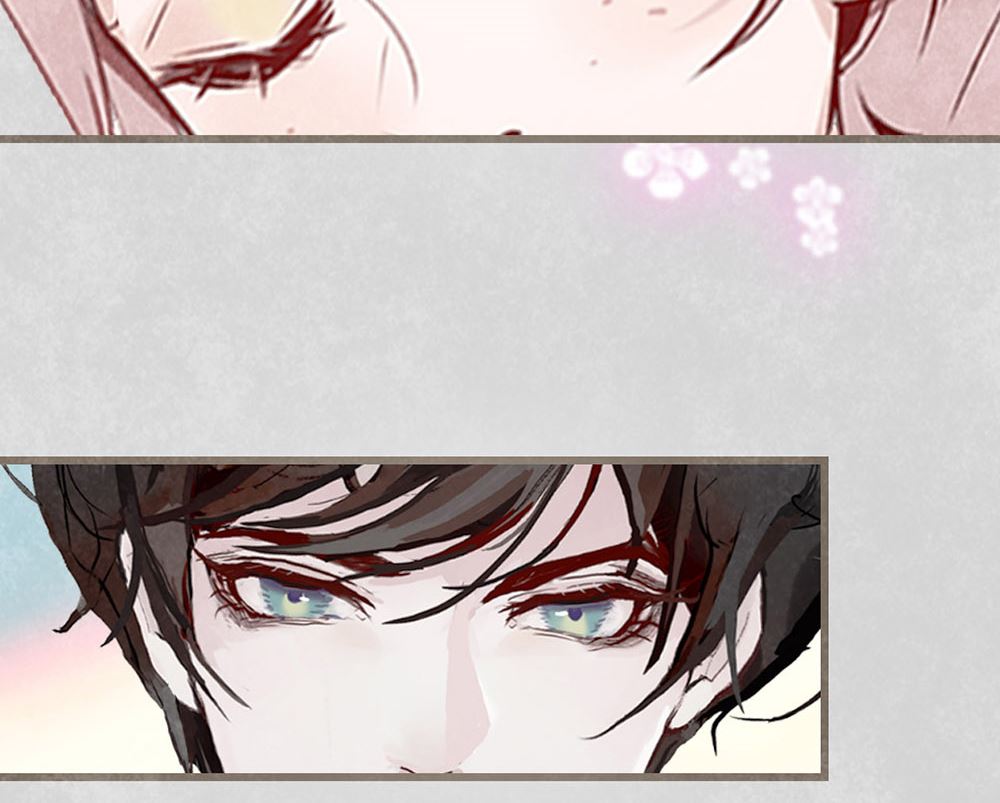 第50话 生日惊喜（上）(1/2)-第50话
