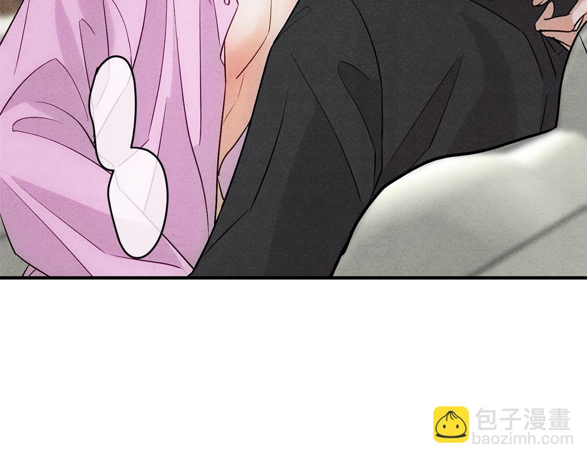 10大鹅得到(1/3)-第12话