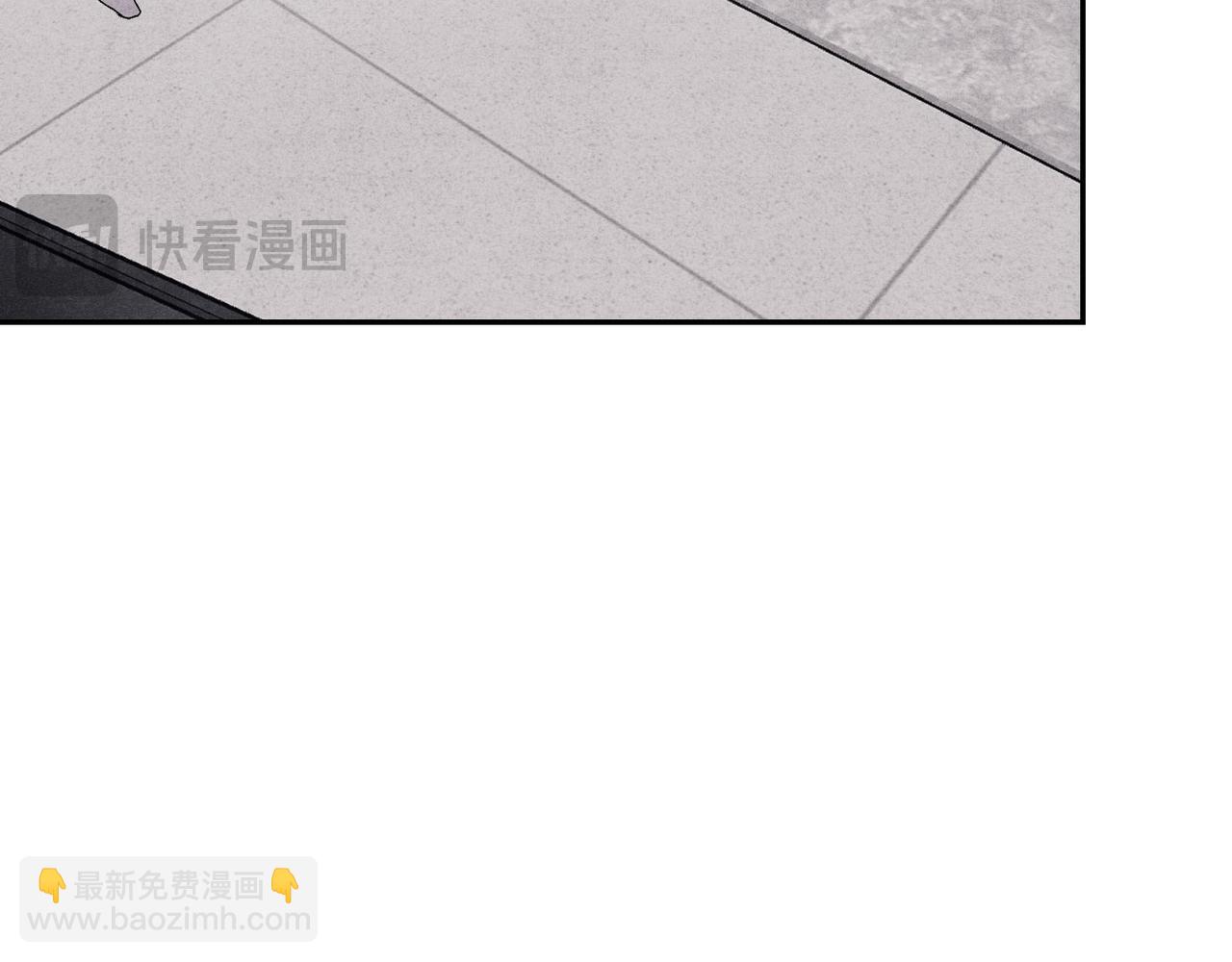 13新进员工(1/3)-第16话
