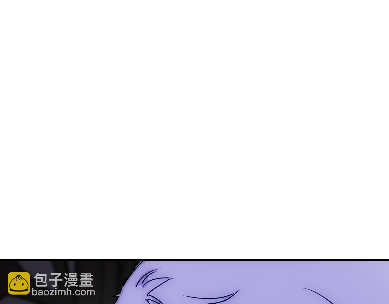 17本来不想生气的(1/3)-第20话