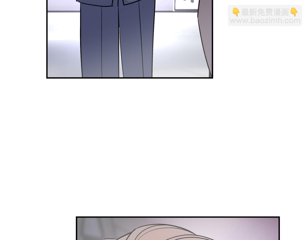 19代价(1/3)-第22话