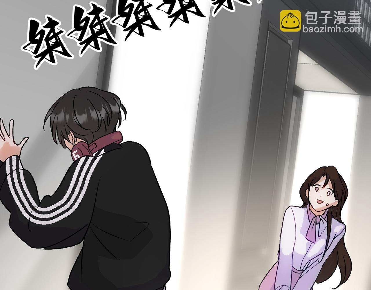 19代价(1/3)-第22话