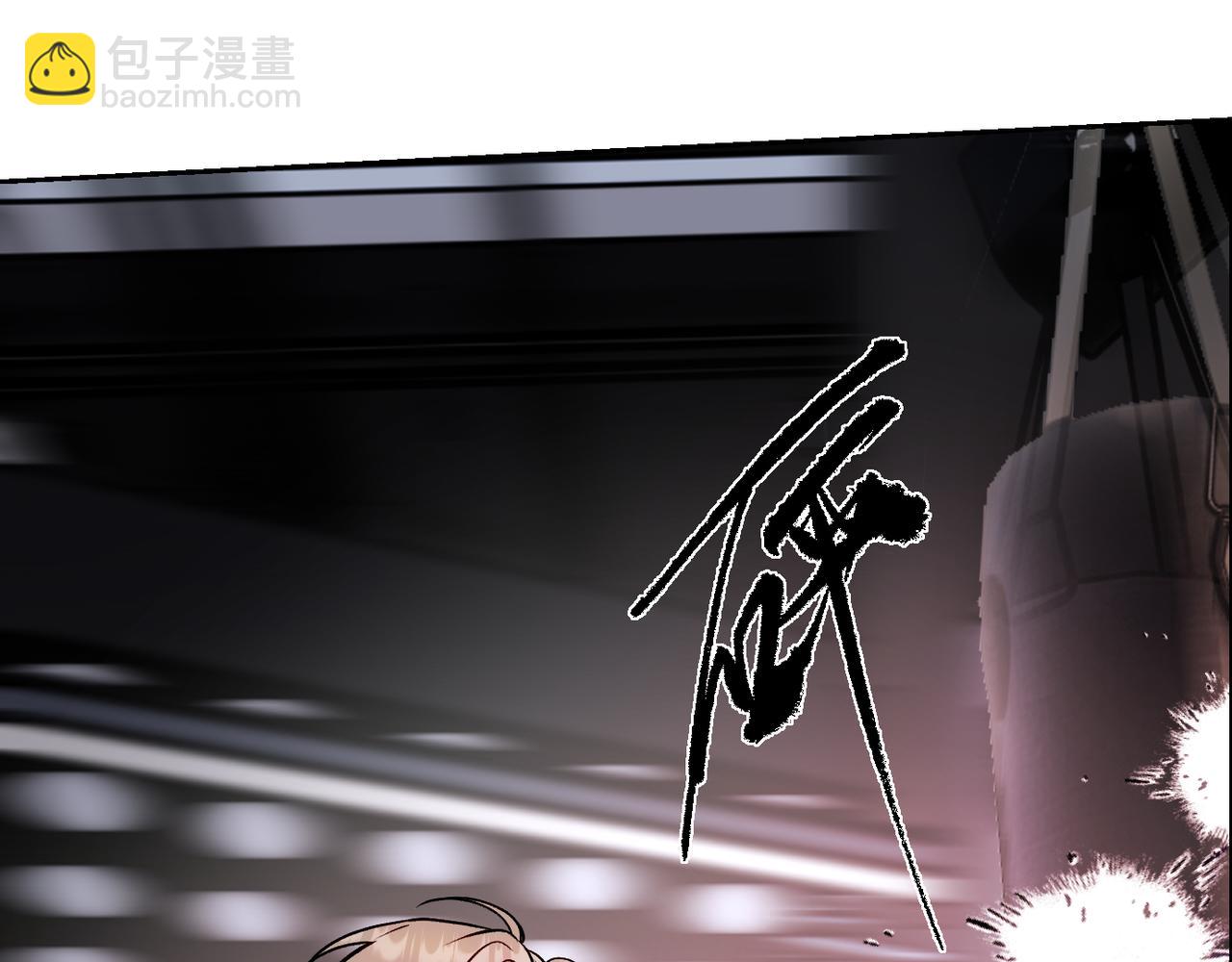 19代价(1/3)-第22话