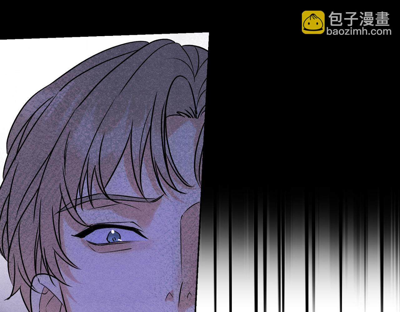 22只想到你一个人(1/3)-第26话