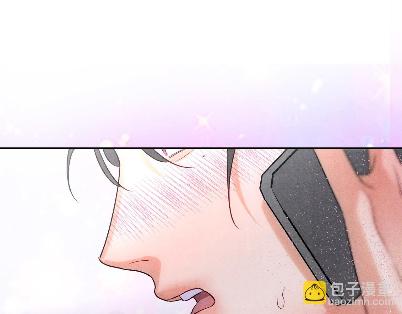22只想到你一个人(1/3)-第26话