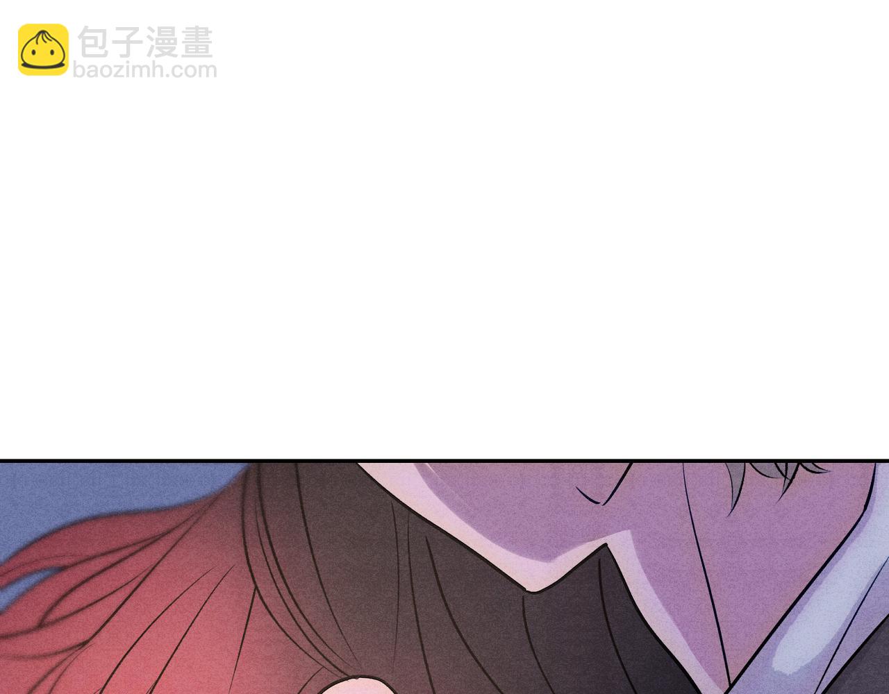 26燃起来(1/3)-第30话