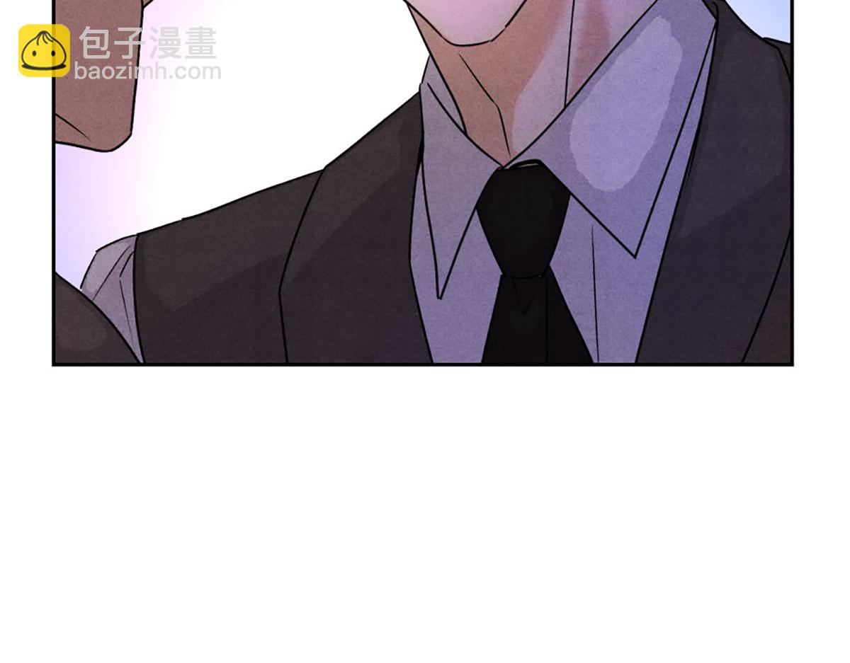 26燃起来(1/3)-第30话