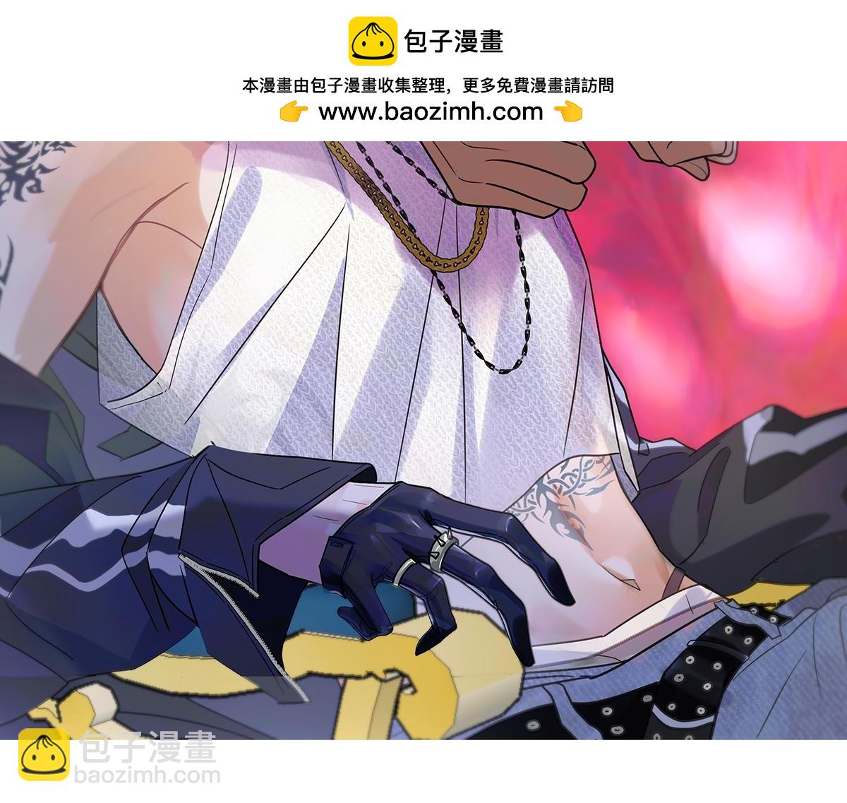 30欺负你(1/3)-第34话