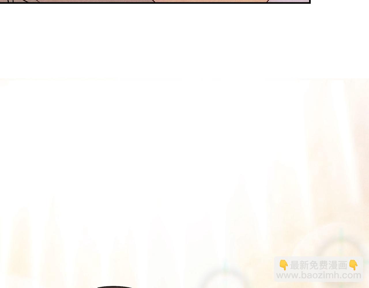 30欺负你(1/3)-第34话