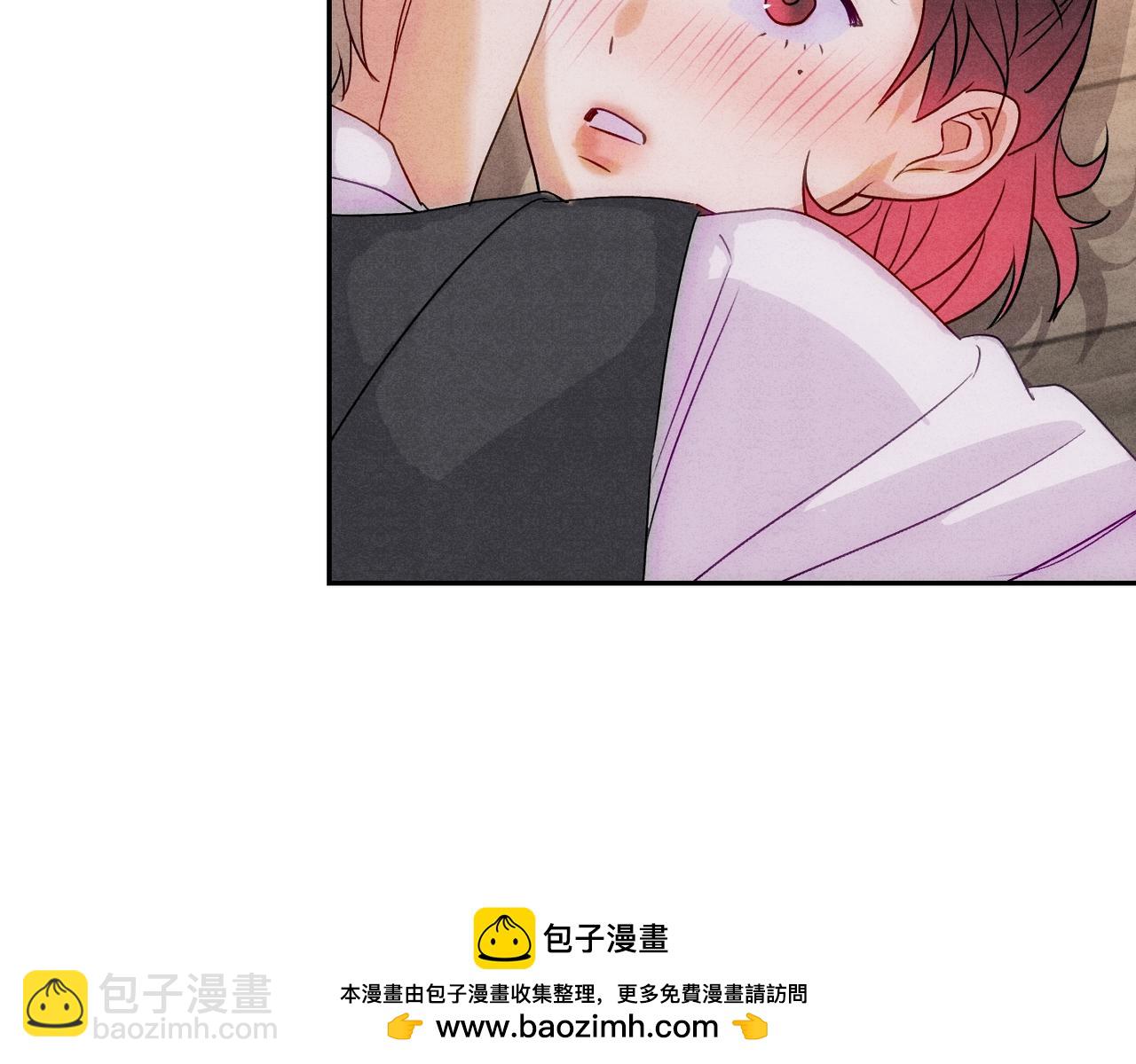 30欺负你(1/3)-第34话