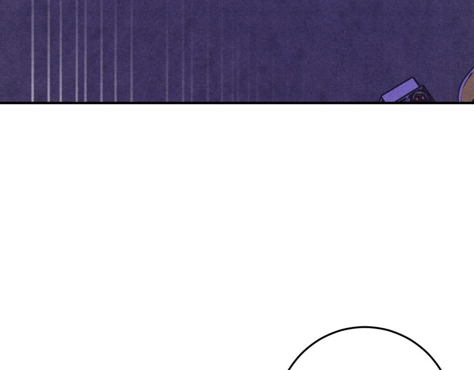 32做大做强(1/3)-第36话